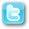 Bekijk ons Twitter profiel