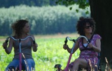 Funbike