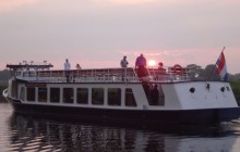 Partyschip